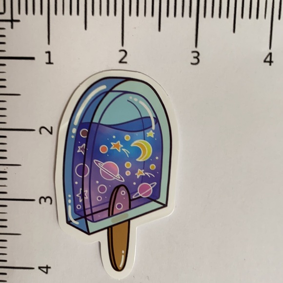 10 for $10 Stickers 🐝 Bundle to Save!! - Picture 2 of 4